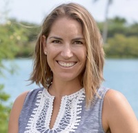 Dr. Gretchen Goodbody